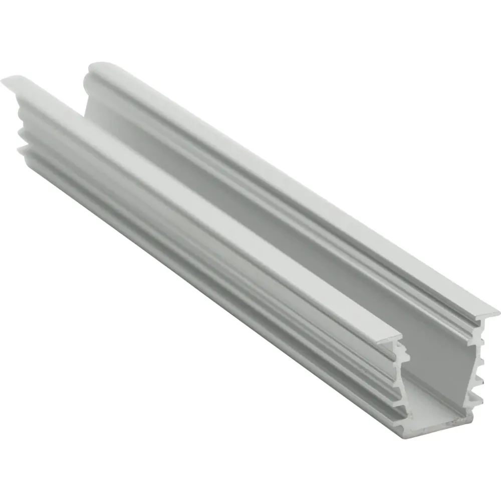 Set Beam 1
