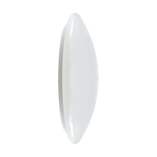STRUHM BIGBEN LED-Deckenleuchte (SMD), 72 W, Durchmesser 55 cm