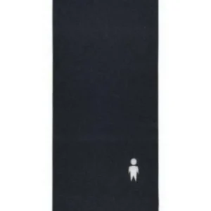 Alien Workshop Solo Griptape