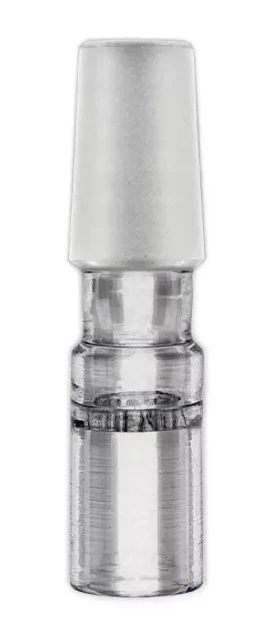 Arizer Solo 3 Waterpipe Adapter 14mm