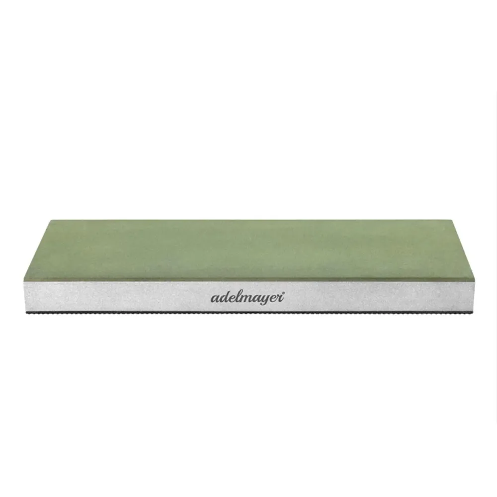 adelmayer Diamantkunstharz Schleifstein, #12000