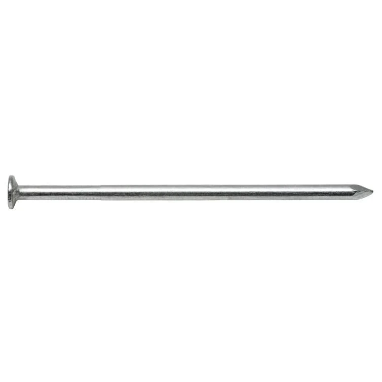 drahtstifte seko verz. 1,2x20 mm