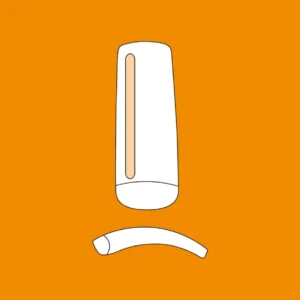 50 gewölbte Profi-Tips