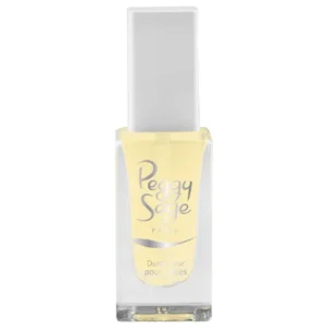 Nagelhärter 11ml