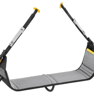 Petzl Podium