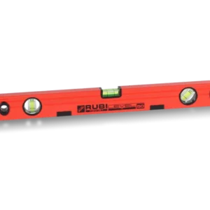 Rubilevel Magnet-Wasserwaage 50 cm