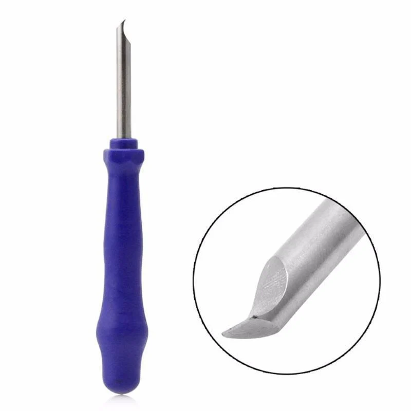 12.7cm Watch Case Opener Remover Tool