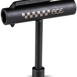Ace Skateboard Tool