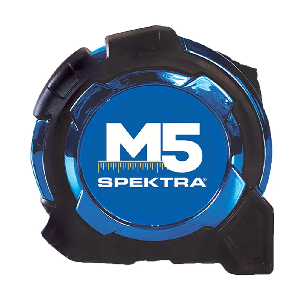 Bandmaß Spektra BMW M5