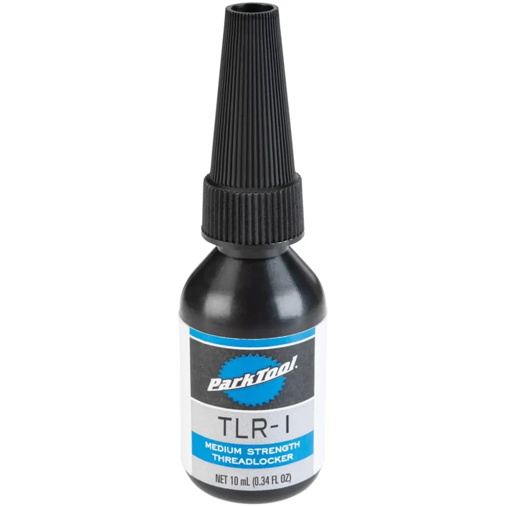 Bremse Netz Medium PARK TOOL TLR-1 (10 ml)