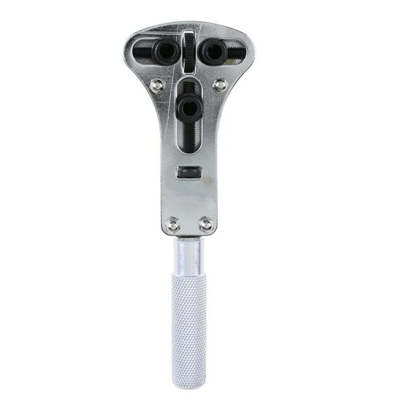 Case Opener Wrench Tool