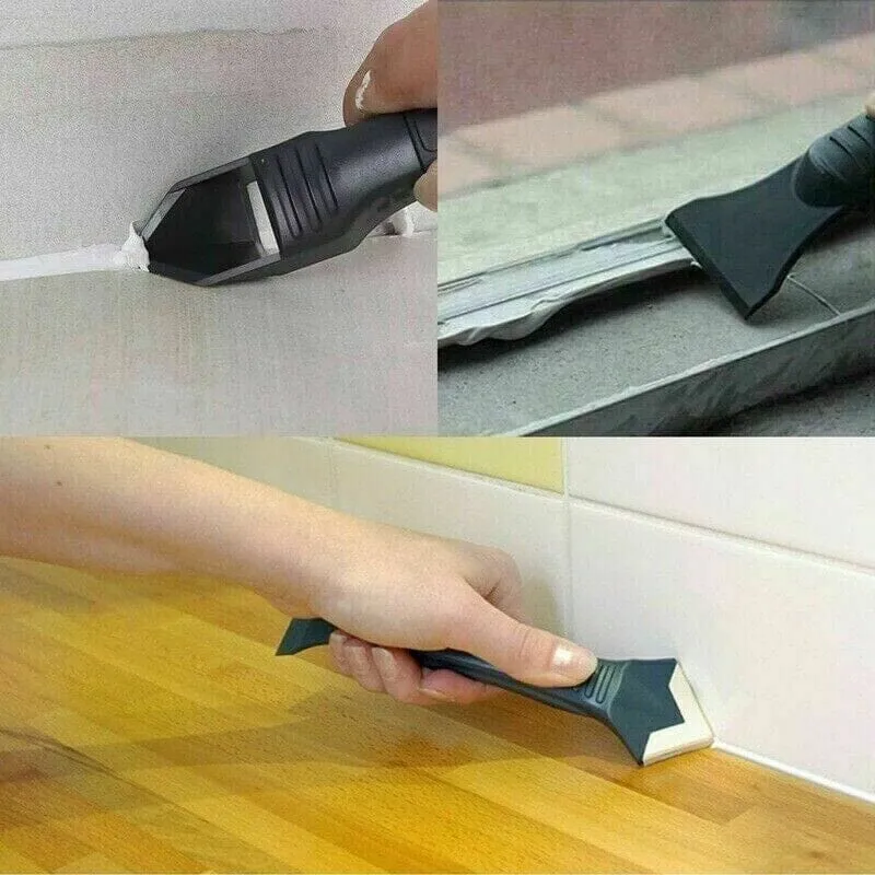 😮Dichtungs-Finishing-Werkzeug-Set👍