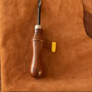 Edge Beveler (2,5 mm), Size 4