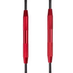 Haken-Set 2-tlg