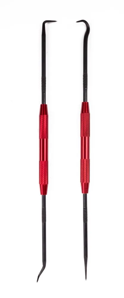 Haken-Set 2-tlg