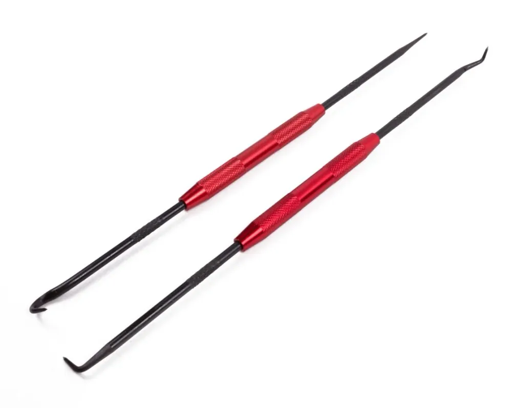 Haken-Set 2-tlg