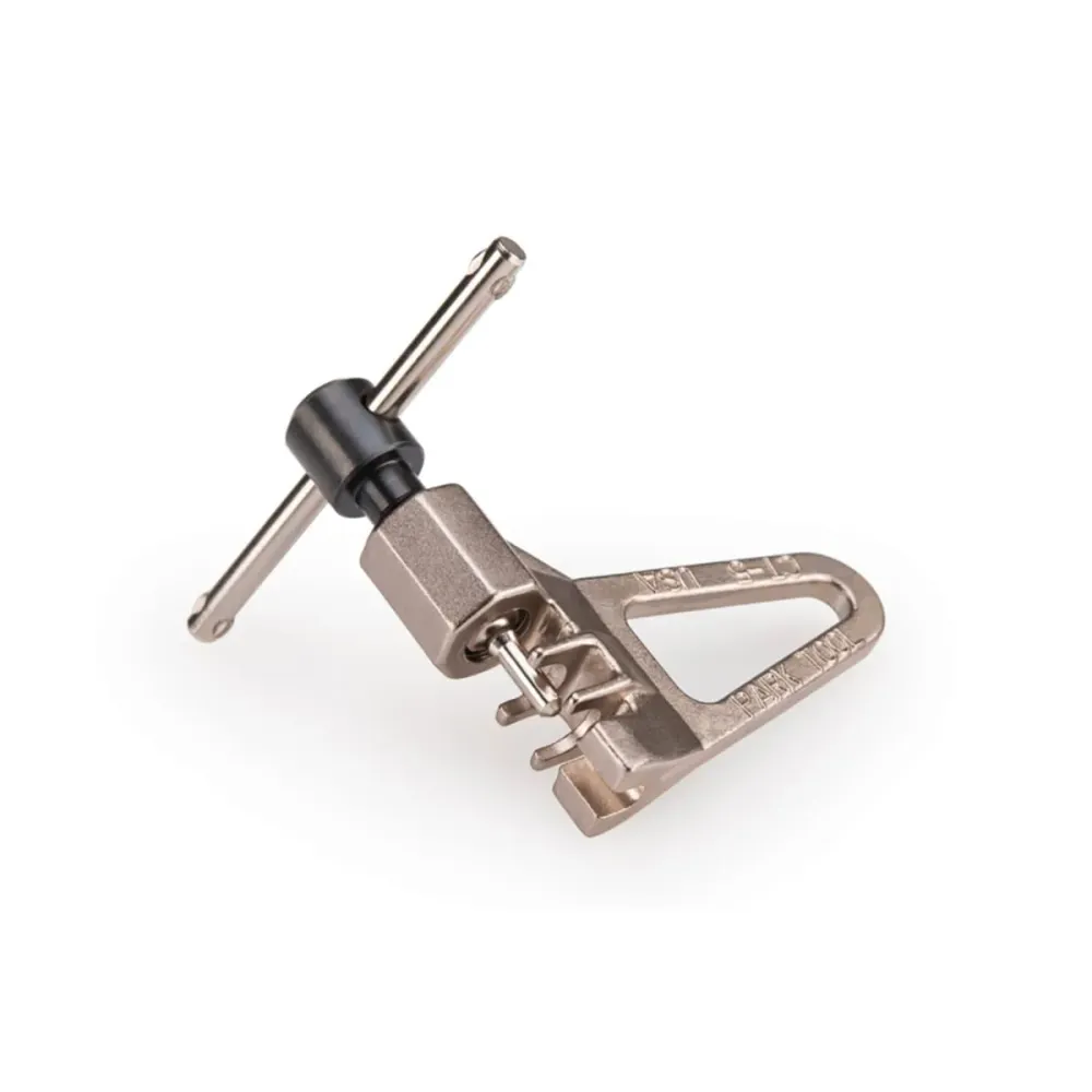 Kettenlenkrad Mini PARK TOOL CT-5
