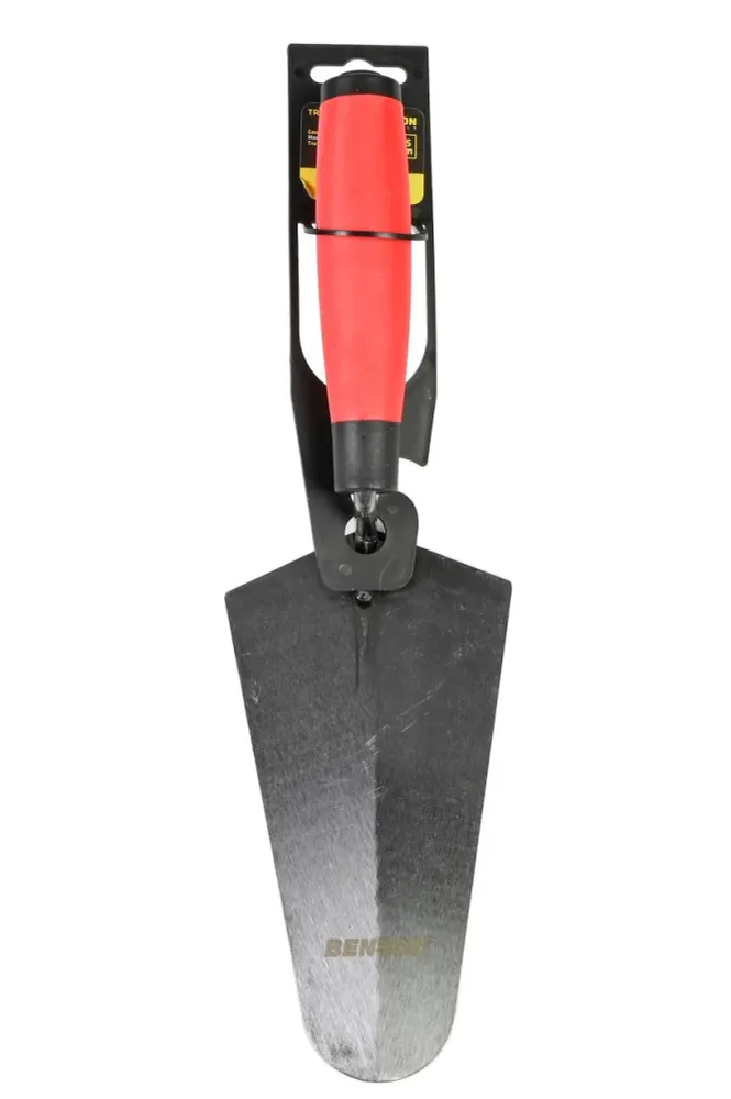 Maurerkelle 175 mm