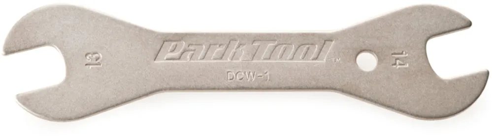 Park Tool DCW-1 Konusschlüssel 13/14