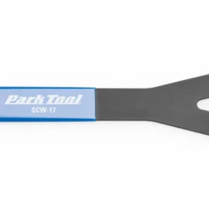 Park Tool SCW-17 Konusschlüssel 17
