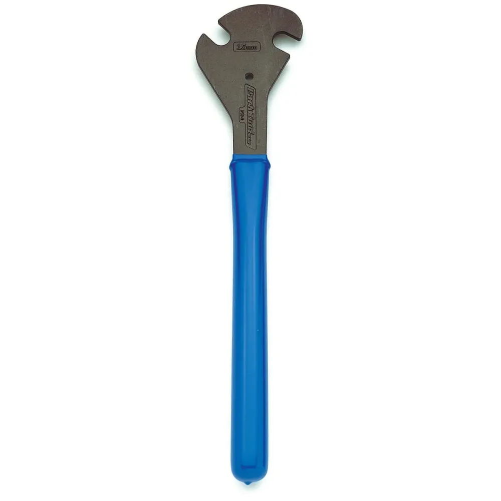 Pedalschlüssel 15mm & 9/16'' PARK TOOL