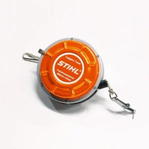 STIHL Forstmaßband 15 m