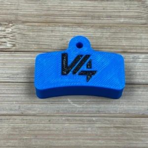 Symbiotic Ride Hope V4 Caliper Tuning Tool