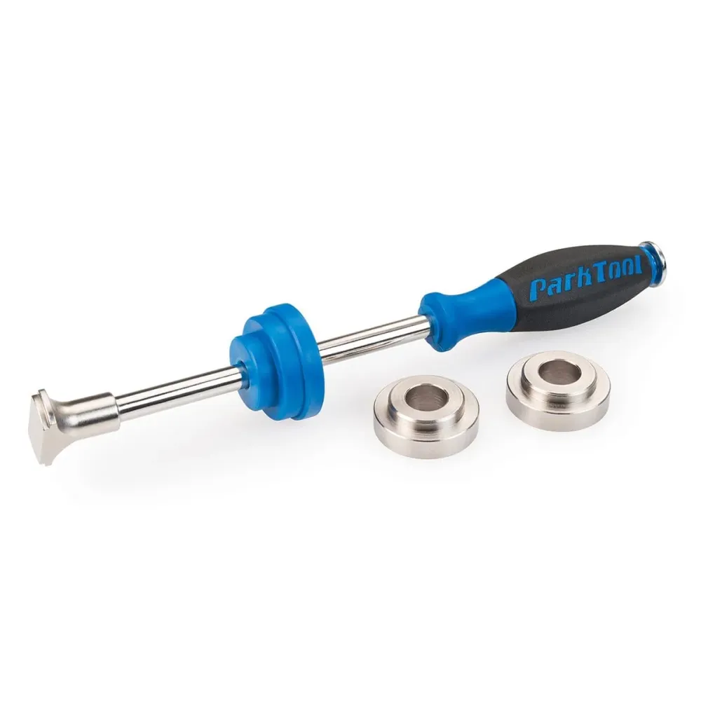 Werkzeug für Lager PARK TOOL BBT-30.4 BB30/PF30