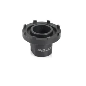 XLC TO-E01 Locking Ring Tool Tool