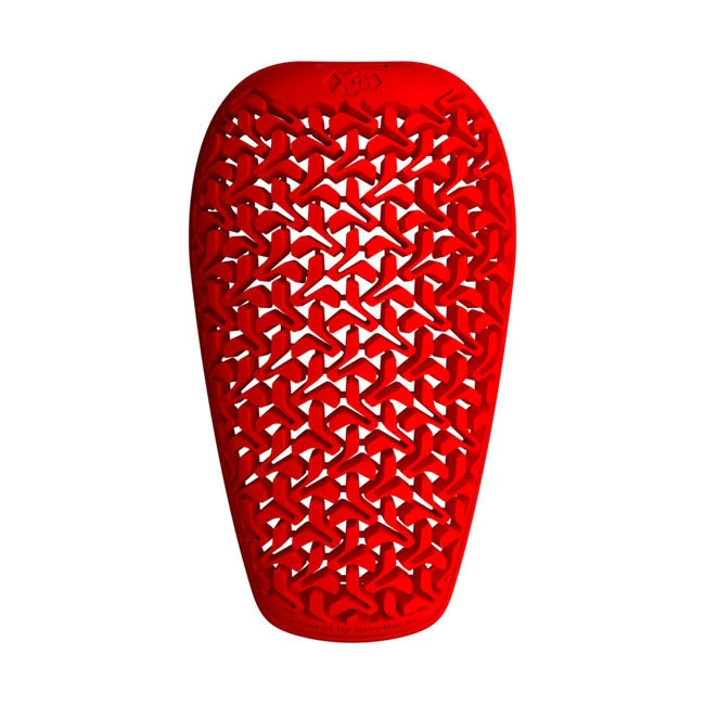 John Doe Air Protectors Level 2 Knieschützer
