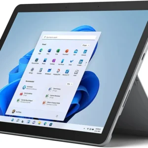 Microsoft Surface Go 3 Batterie / Akku Austausch