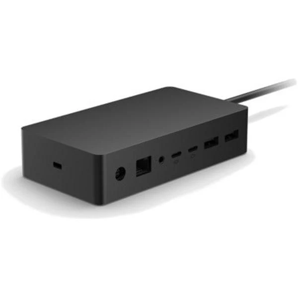 Microsoft Surface Dock 2 Dockingstation