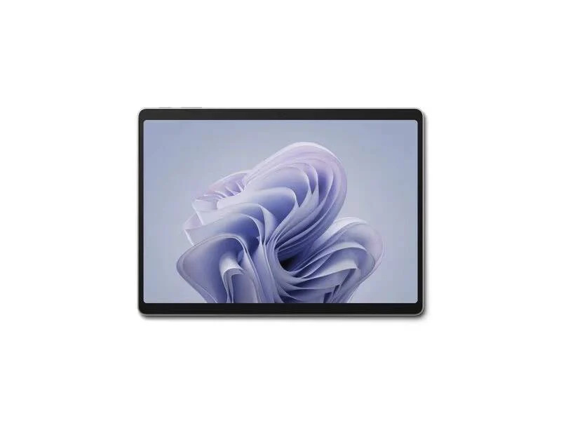 Surface Pro 10 Business (7, 32 GB, 512 GB, 5G)