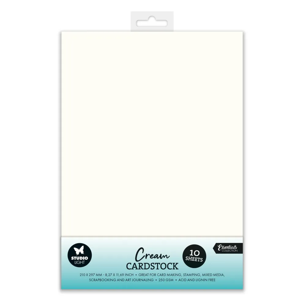 Cream