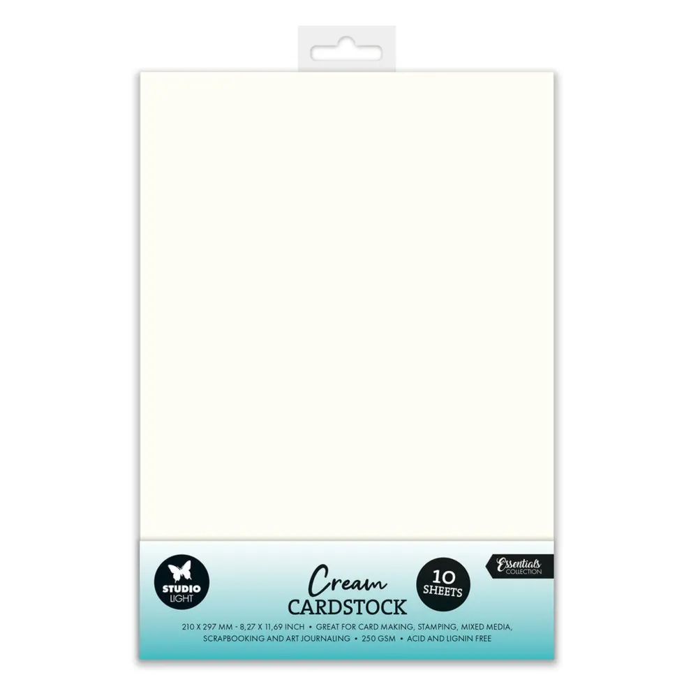 Cream