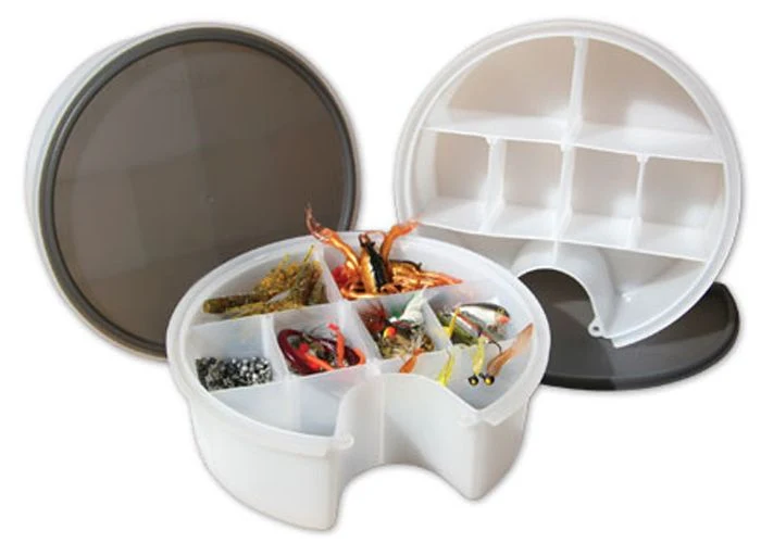 Hobie Angelgeräte Box