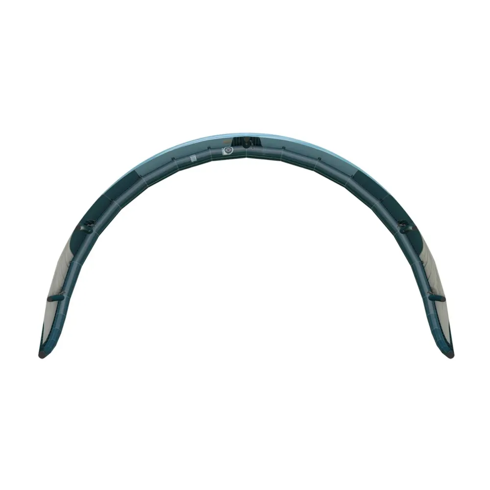 Kite Hook V4 Orange 6m PLKB PL211601010