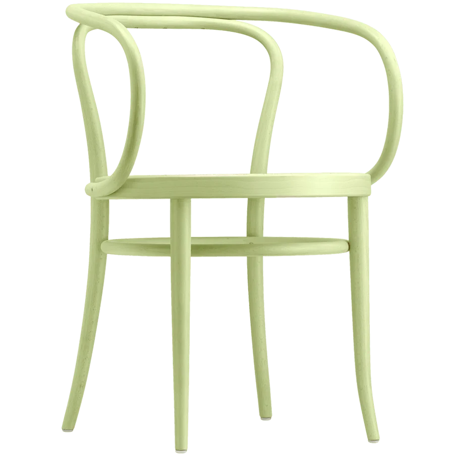 209 SESSEL THONET