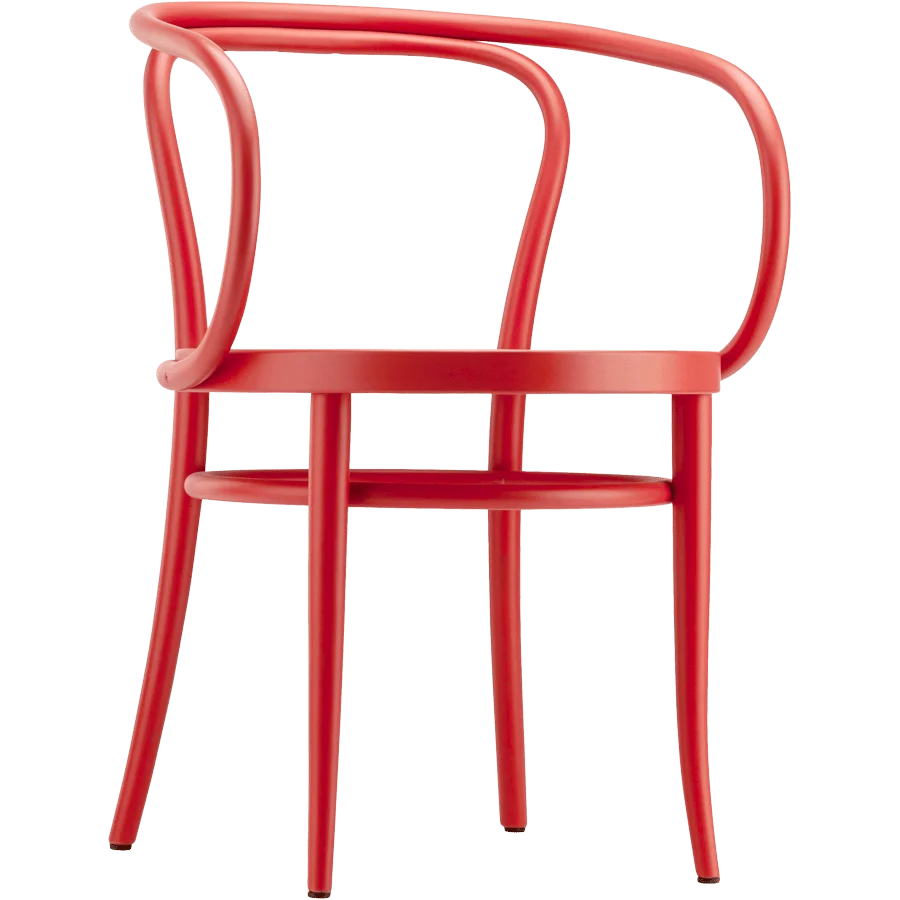 209 SESSEL THONET