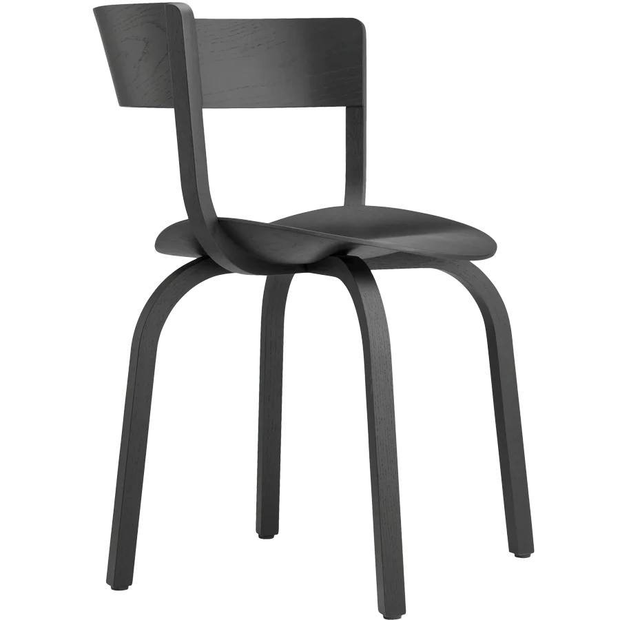 404 F THONET STUHL