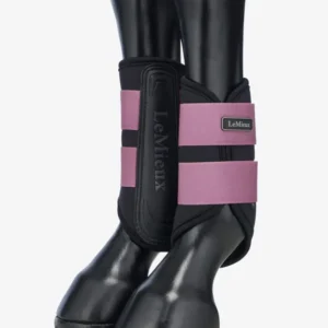 Air-Tek Grafter Streichkappen Mallow L