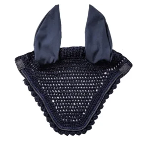 Graceful Fliegenhaube Navy/Navy WB