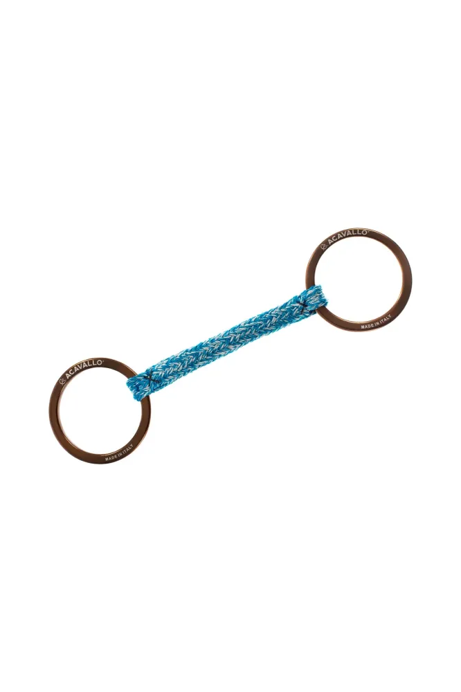 Jumpe Alupro Wassertrense Brown 115 mm