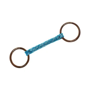 Jumpe Alupro Wassertrense Brown 145 mm