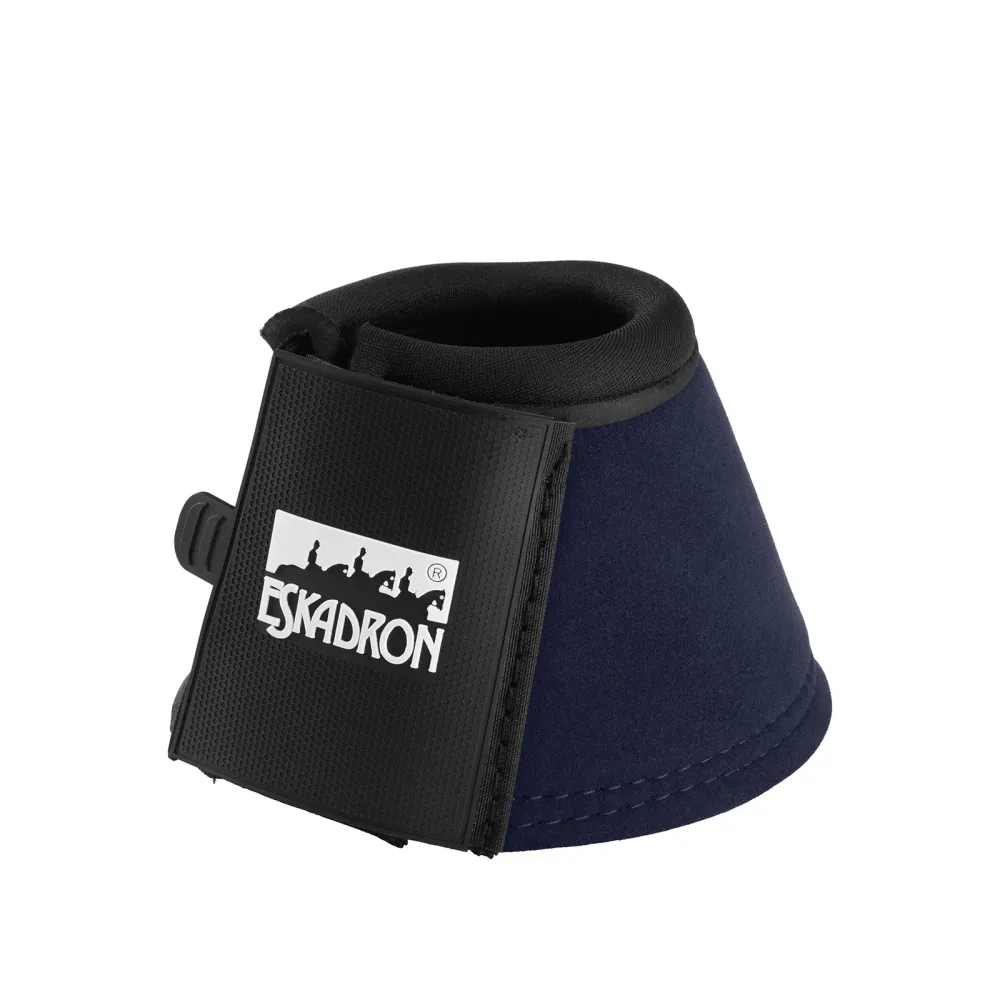 Pikosoft Hufglocken DB/AB XL