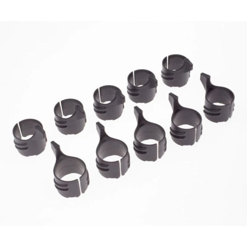 KUNSTSTOFFEINSATZ MAGURA FÜR EASY MOUNT ADAPTER