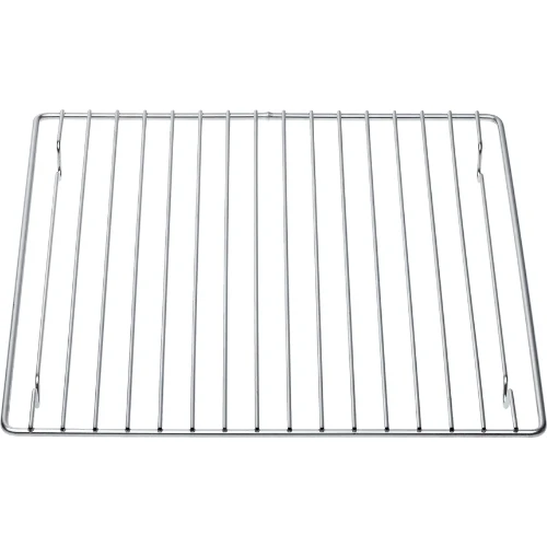 Kombinationsrost für Bosch HEZ36DR Dampfgarer (#9420510)