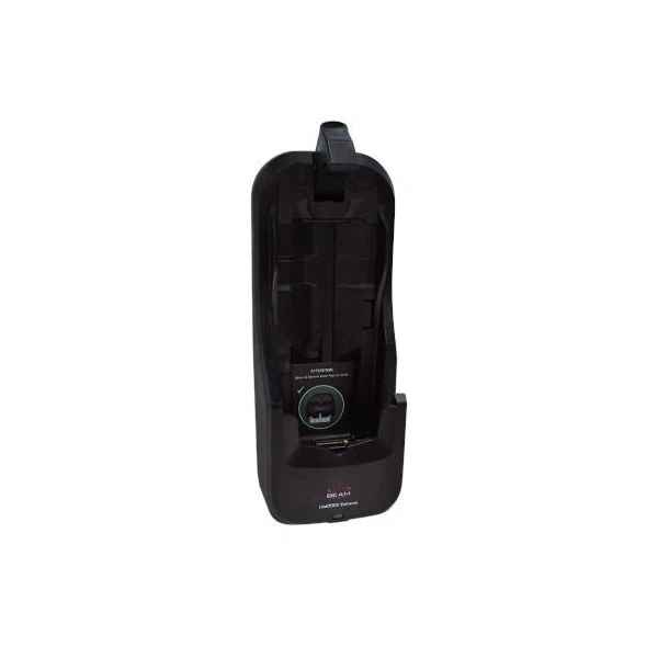 Iridium 9575 Satellitentelefon-Dockingstation für Marine- und Fahrzeugnutzung - Beam LiteDOCK Extreme