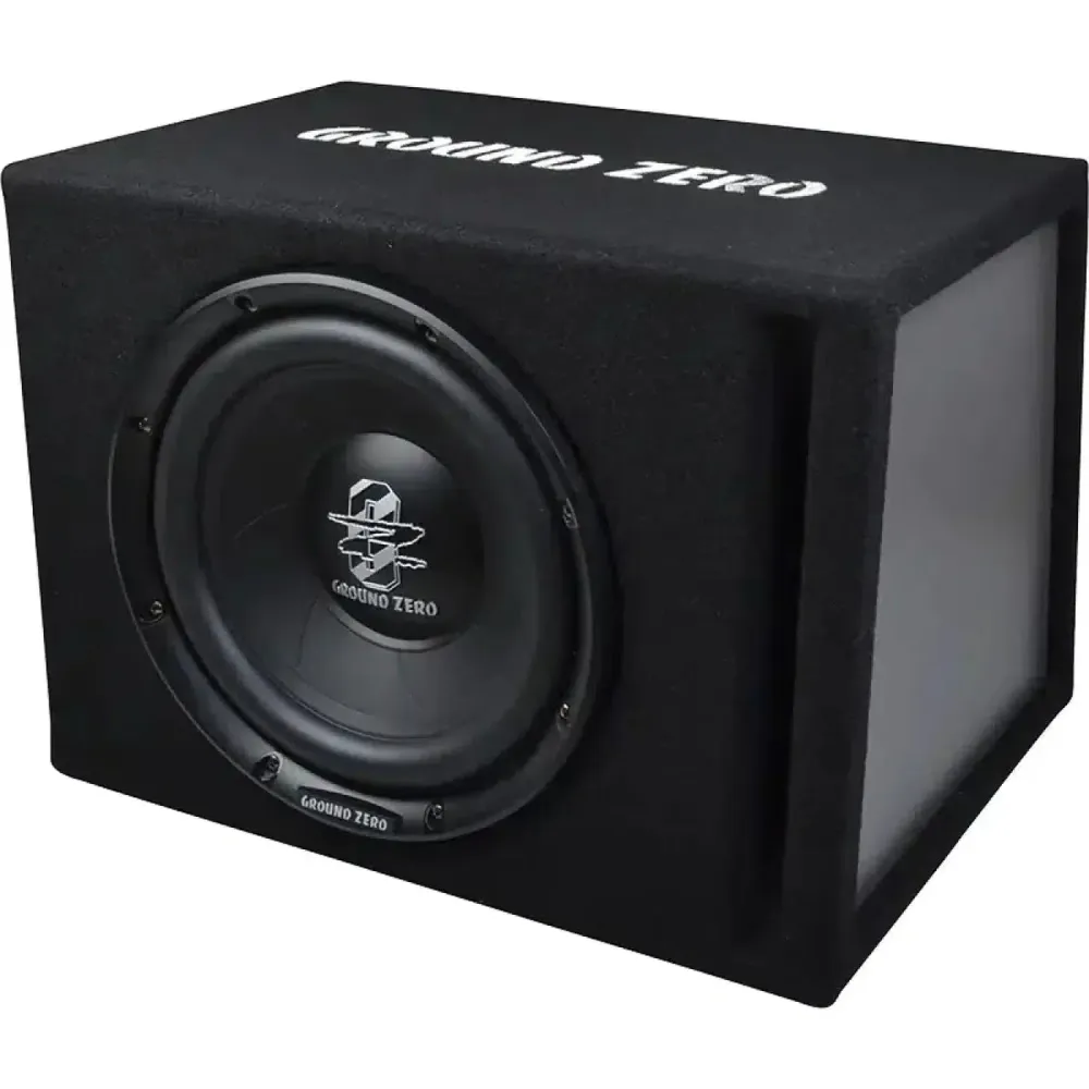 Iridium GZIB 25BR