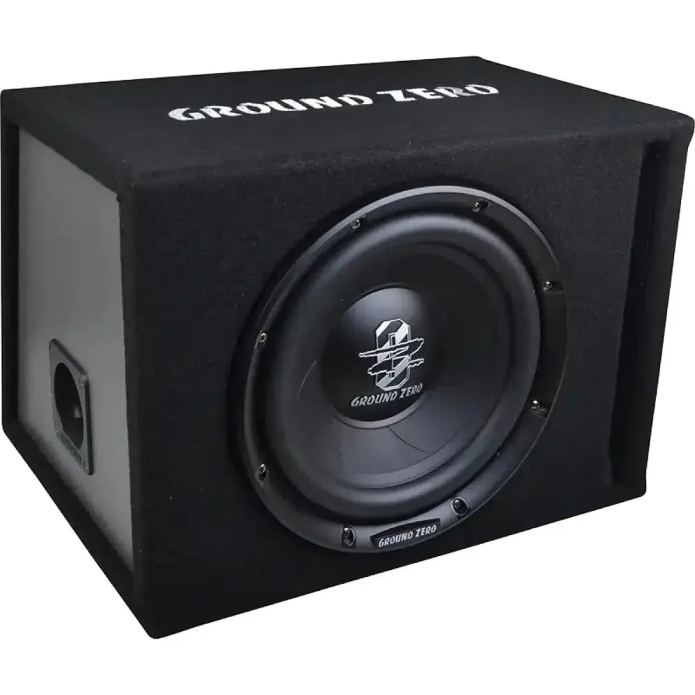 Iridium GZIB 25BR